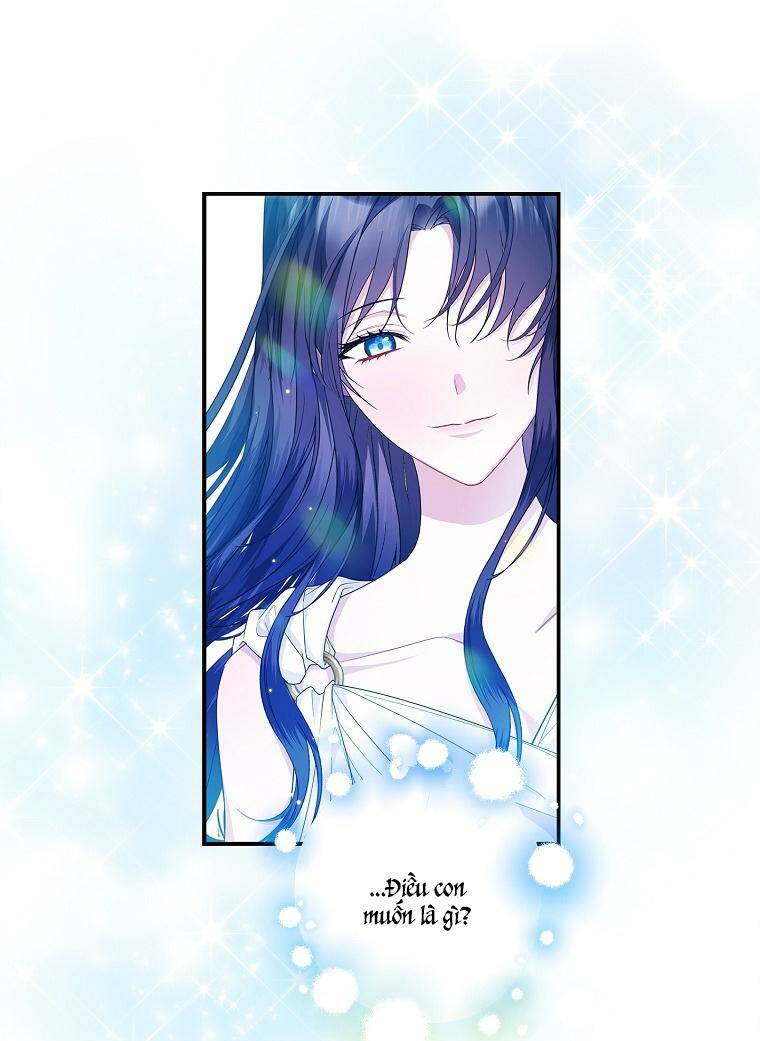 Nhận Nuôi Người Cha Phản Diện - Chapter 11 - Page 43