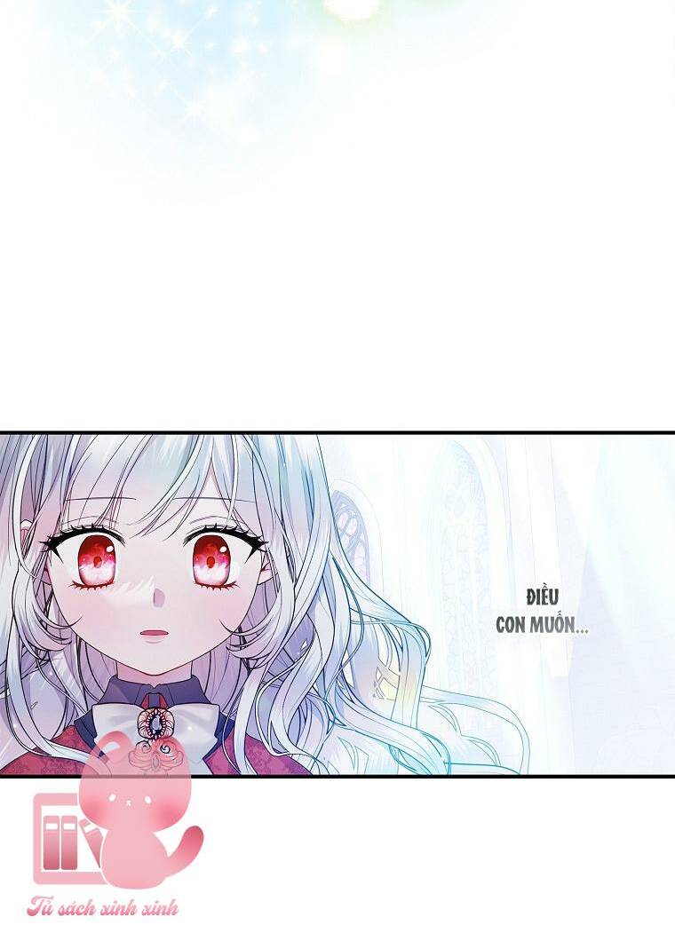 Nhận Nuôi Người Cha Phản Diện - Chapter 11 - Page 44