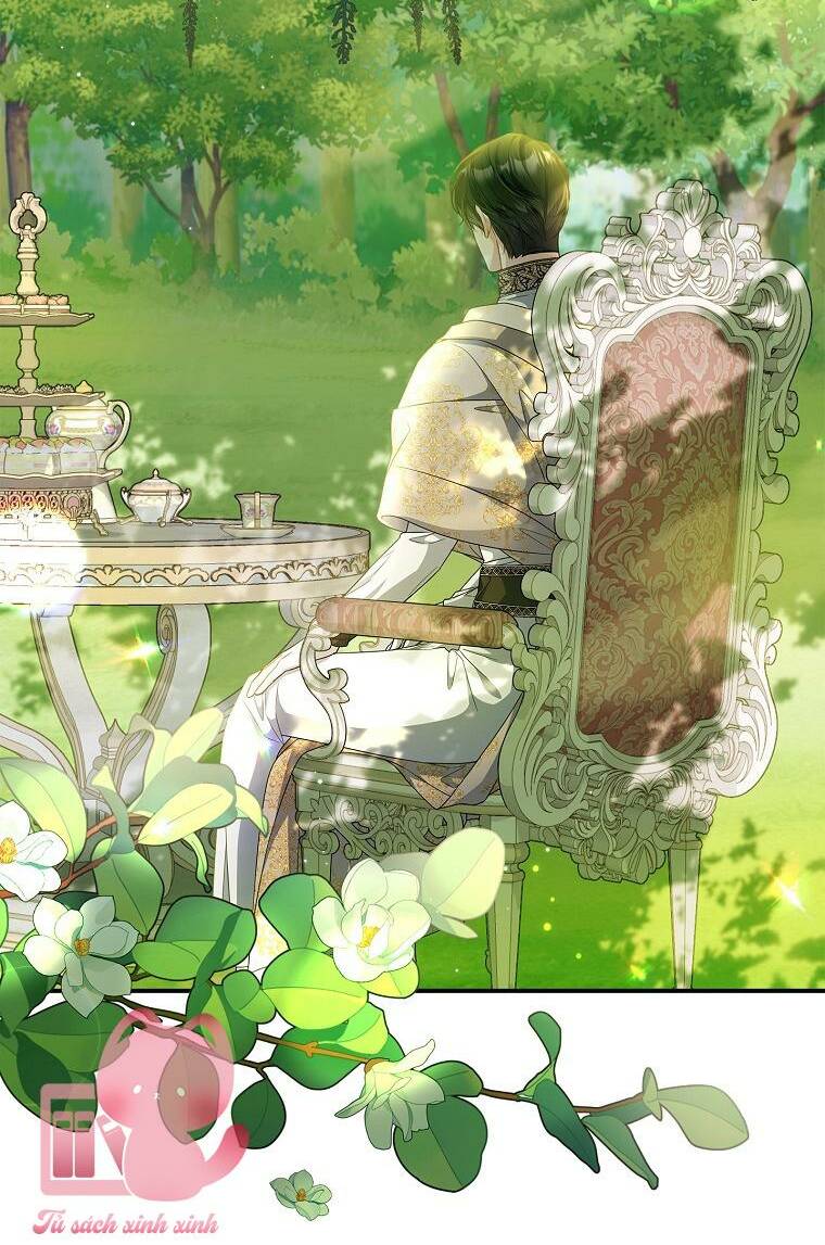 Nhận Nuôi Người Cha Phản Diện - Chapter 11 - Page 46