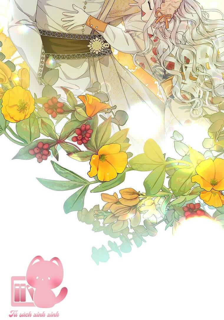 Nhận Nuôi Người Cha Phản Diện - Chapter 11 - Page 50