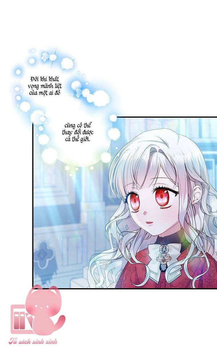 Nhận Nuôi Người Cha Phản Diện - Chapter 11 - Page 52