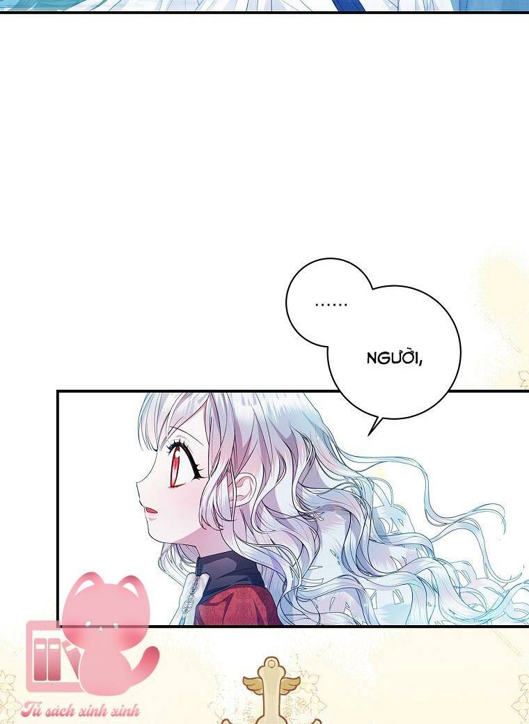 Nhận Nuôi Người Cha Phản Diện - Chapter 11 - Page 54