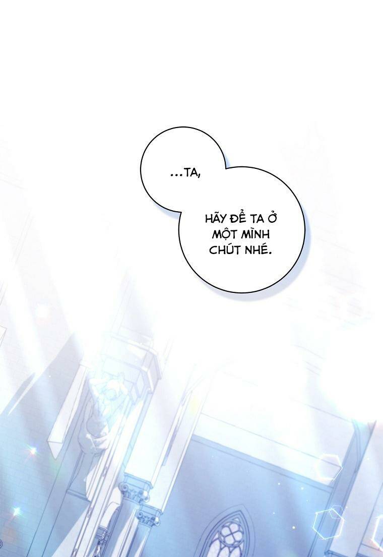 Nhận Nuôi Người Cha Phản Diện - Chapter 11 - Page 5