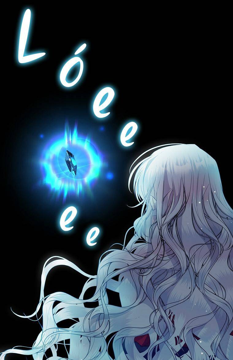 Nhận Nuôi Người Cha Phản Diện - Chapter 11 - Page 59