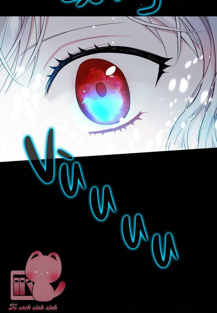 Nhận Nuôi Người Cha Phản Diện - Chapter 11 - Page 62