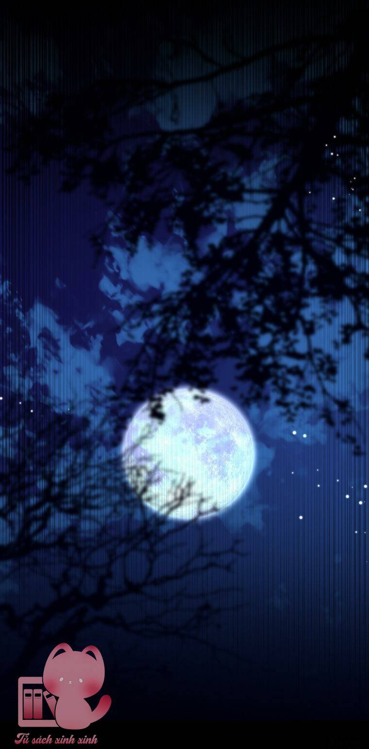 Nhận Nuôi Người Cha Phản Diện - Chapter 11 - Page 63