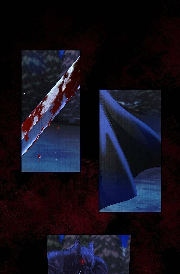 Nhận Nuôi Người Cha Phản Diện - Chapter 11 - Page 64