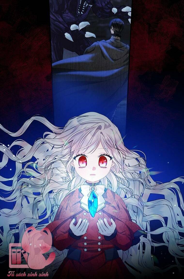 Nhận Nuôi Người Cha Phản Diện - Chapter 11 - Page 65