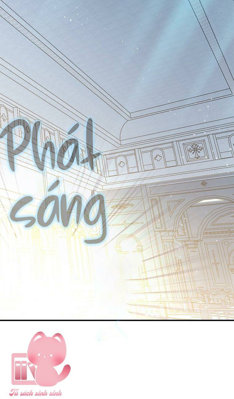 Nhận Nuôi Người Cha Phản Diện - Chapter 11 - Page 67