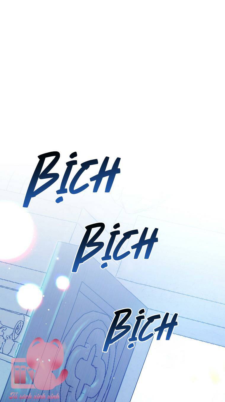 Nhận Nuôi Người Cha Phản Diện - Chapter 11 - Page 73