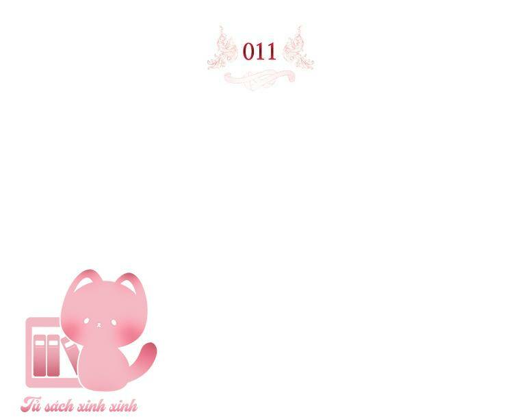 Nhận Nuôi Người Cha Phản Diện - Chapter 11 - Page 8