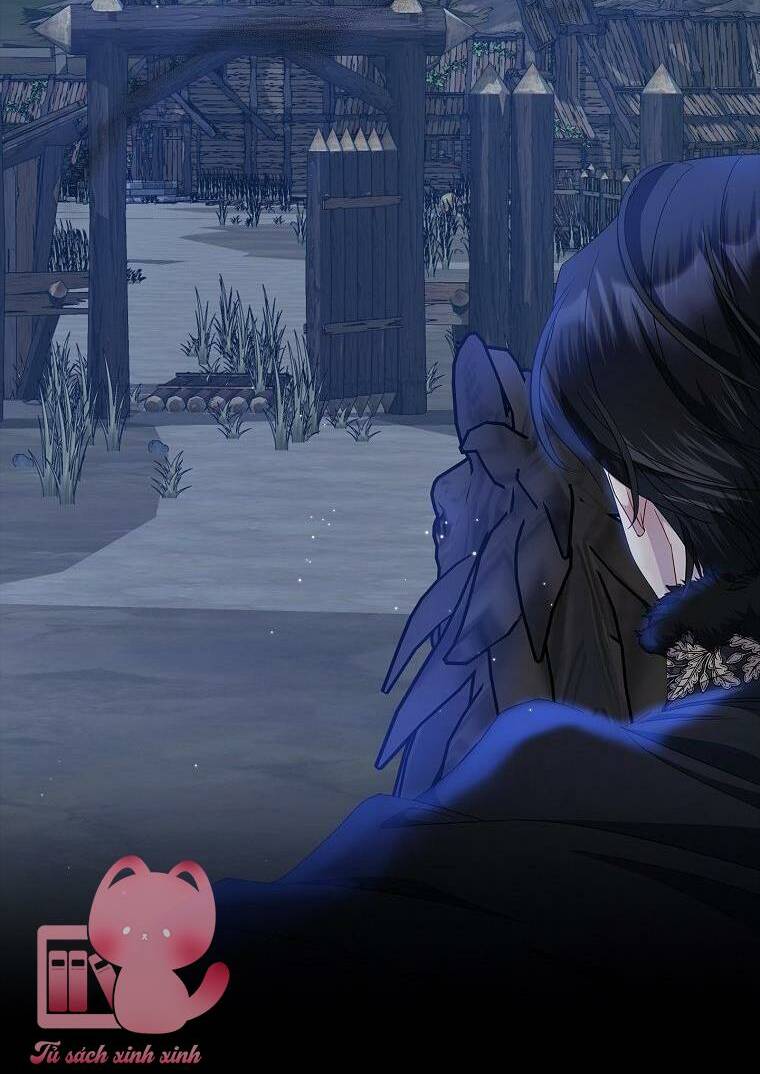 Nhận Nuôi Người Cha Phản Diện - Chapter 12 - Page 20