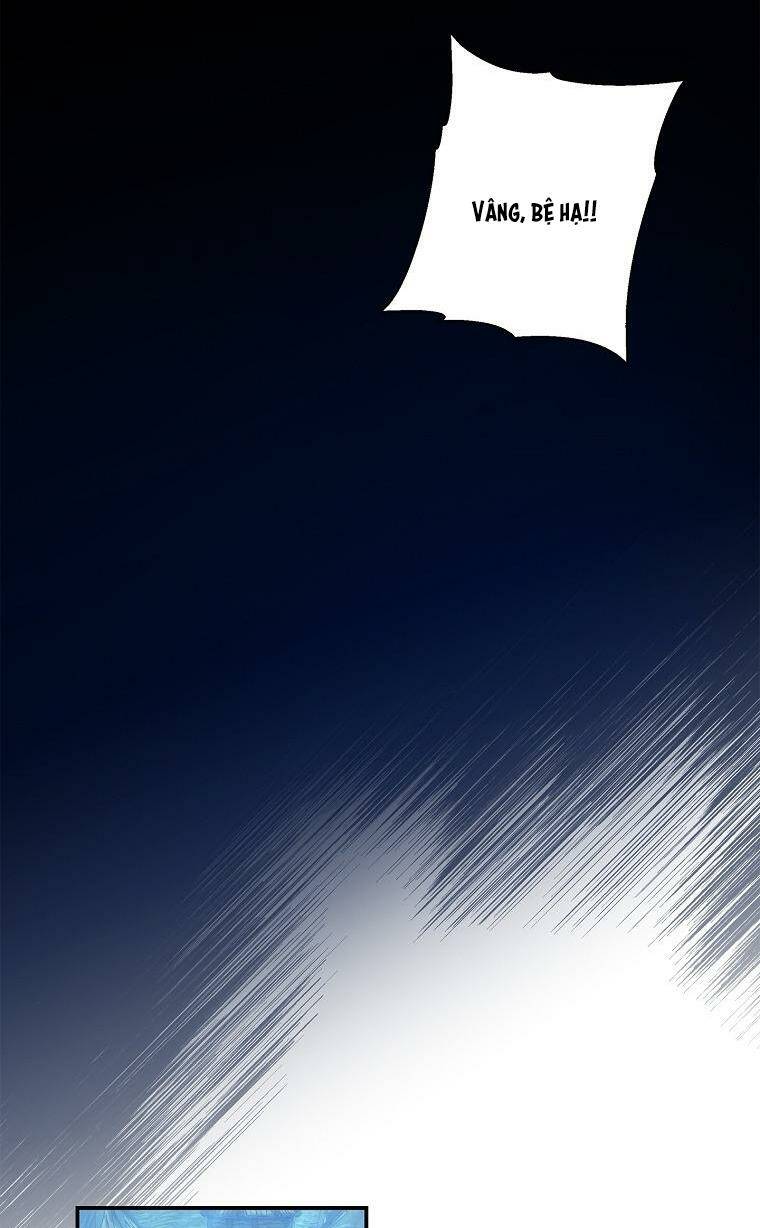 Nhận Nuôi Người Cha Phản Diện - Chapter 12 - Page 22
