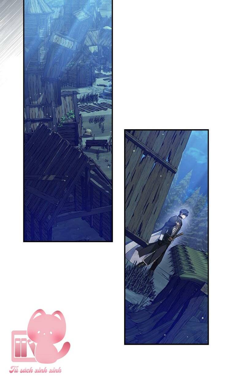 Nhận Nuôi Người Cha Phản Diện - Chapter 12 - Page 23