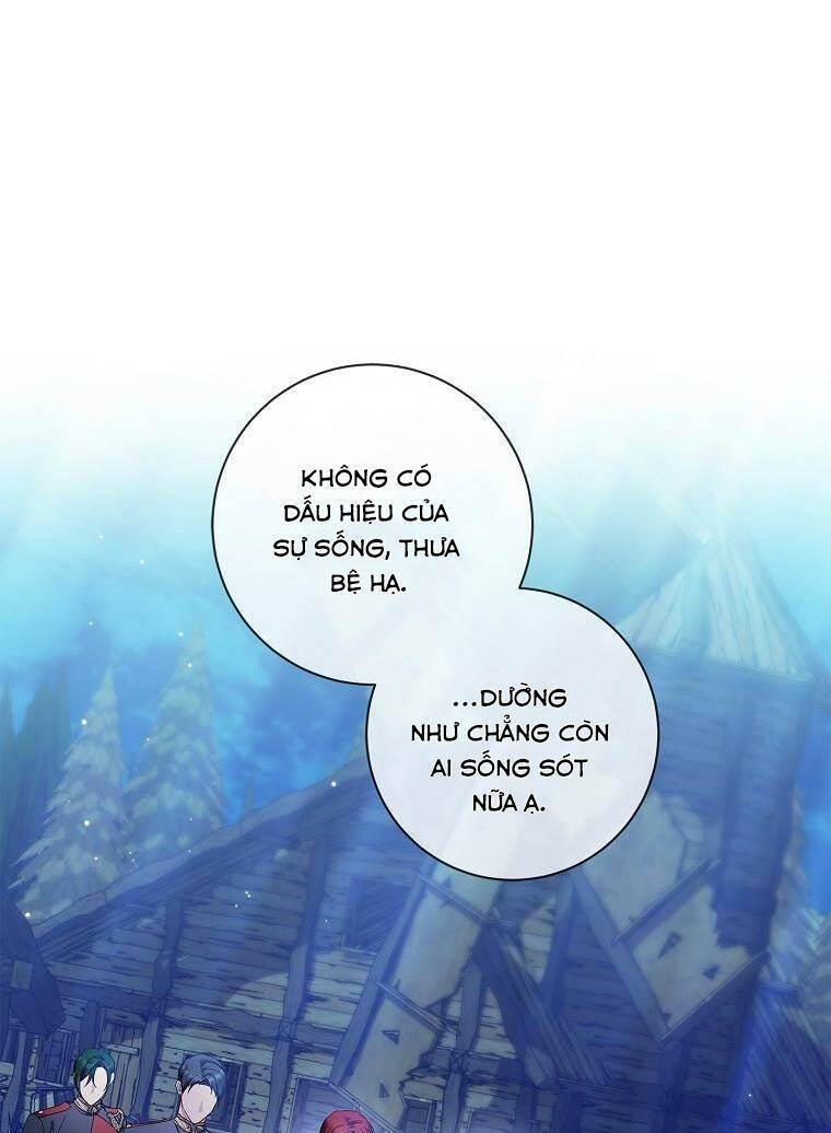 Nhận Nuôi Người Cha Phản Diện - Chapter 12 - Page 24