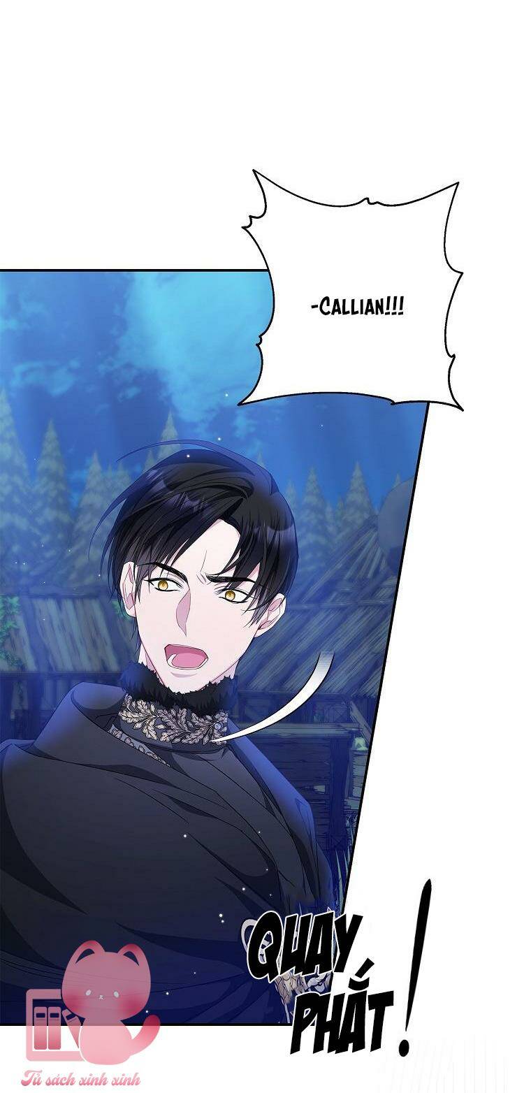 Nhận Nuôi Người Cha Phản Diện - Chapter 12 - Page 28