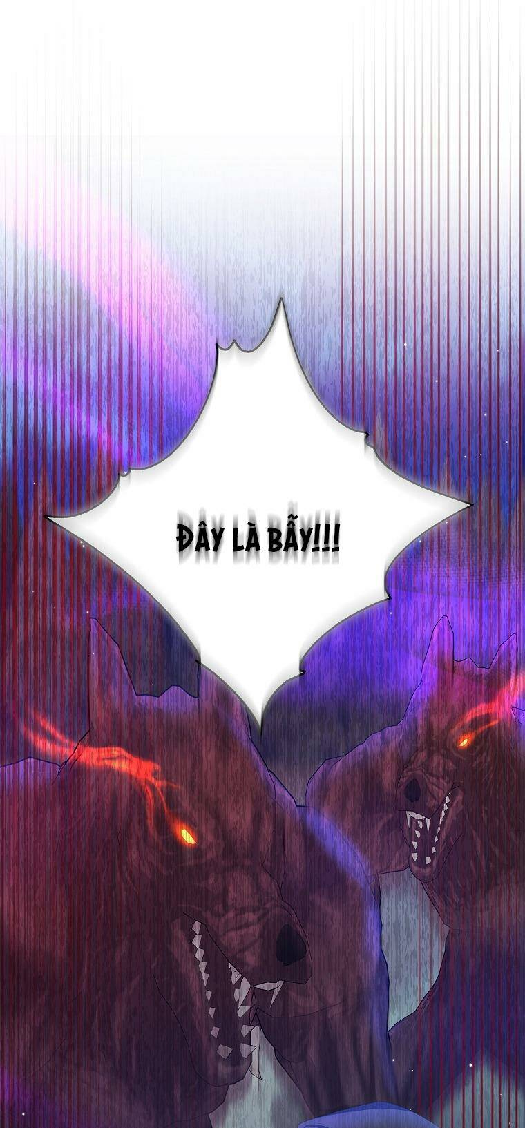 Nhận Nuôi Người Cha Phản Diện - Chapter 12 - Page 29