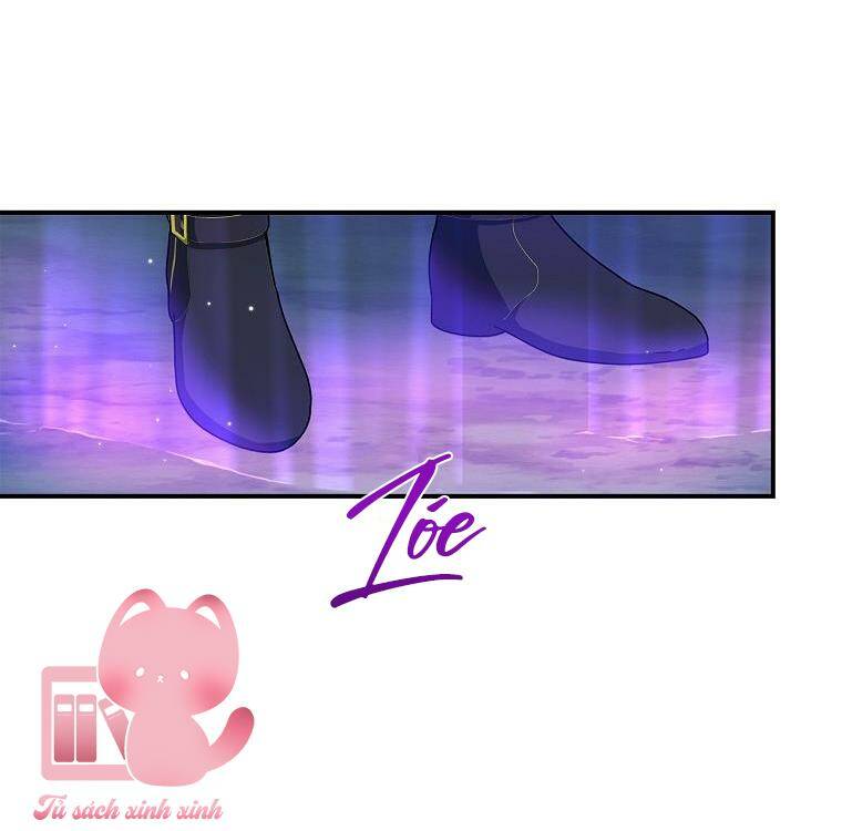 Nhận Nuôi Người Cha Phản Diện - Chapter 12 - Page 32