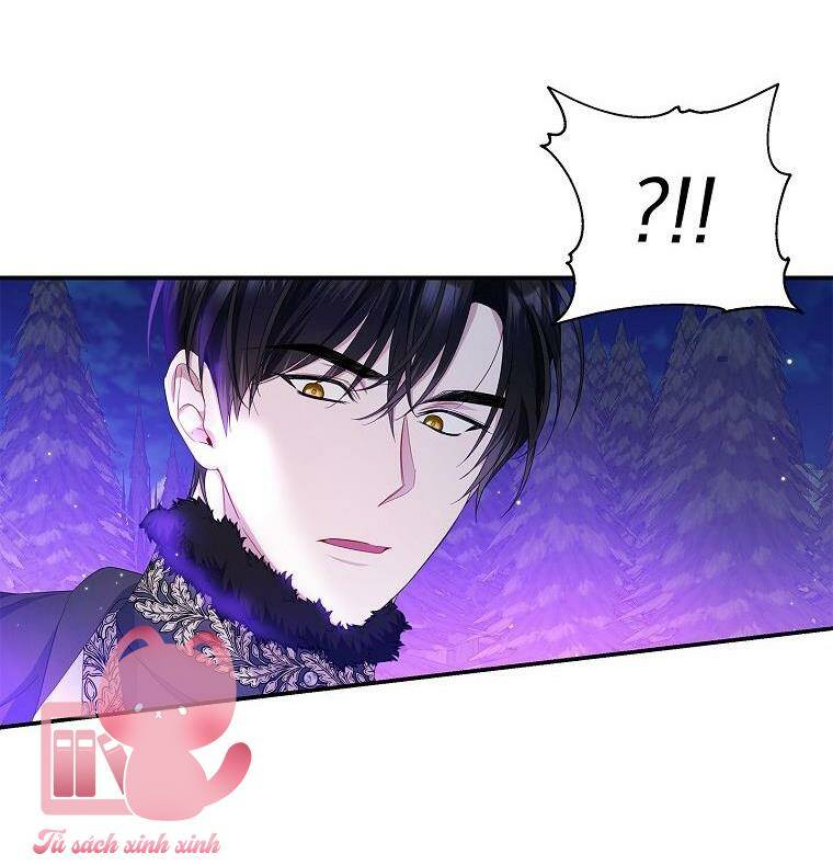 Nhận Nuôi Người Cha Phản Diện - Chapter 12 - Page 33