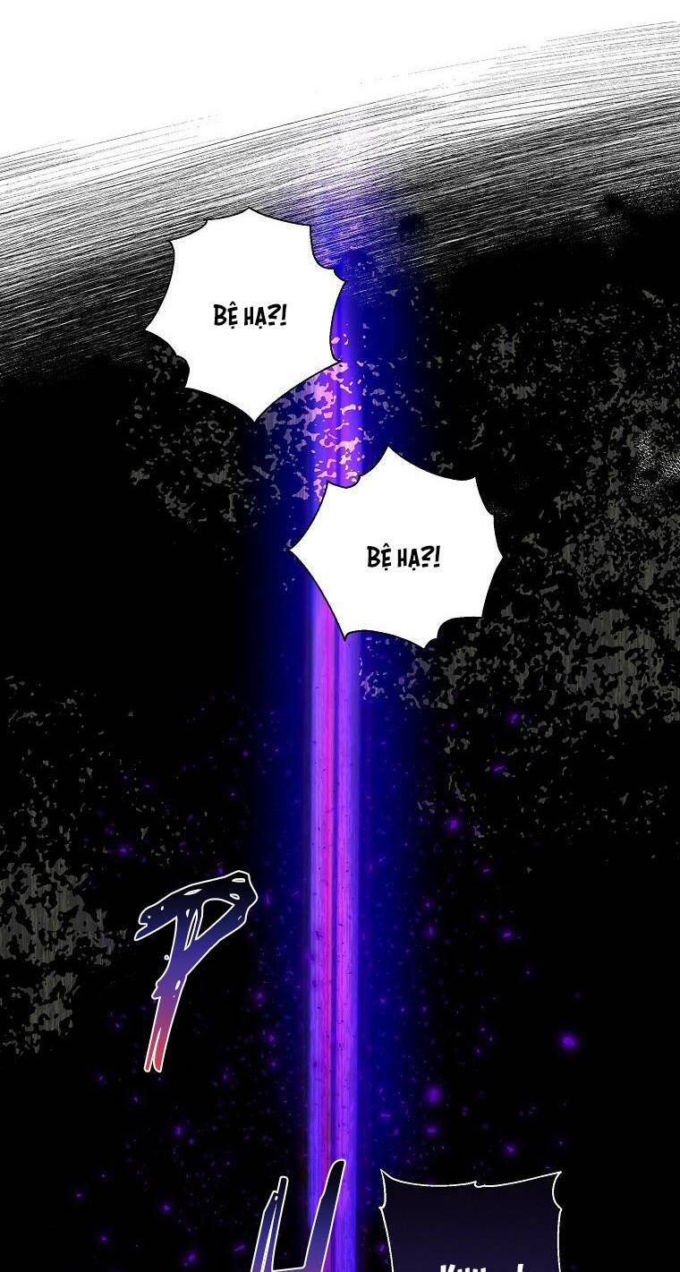 Nhận Nuôi Người Cha Phản Diện - Chapter 12 - Page 37