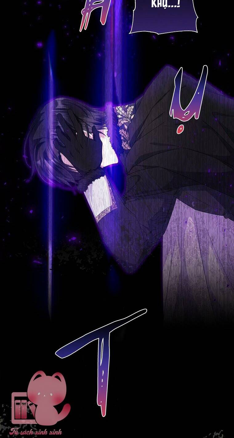 Nhận Nuôi Người Cha Phản Diện - Chapter 12 - Page 38