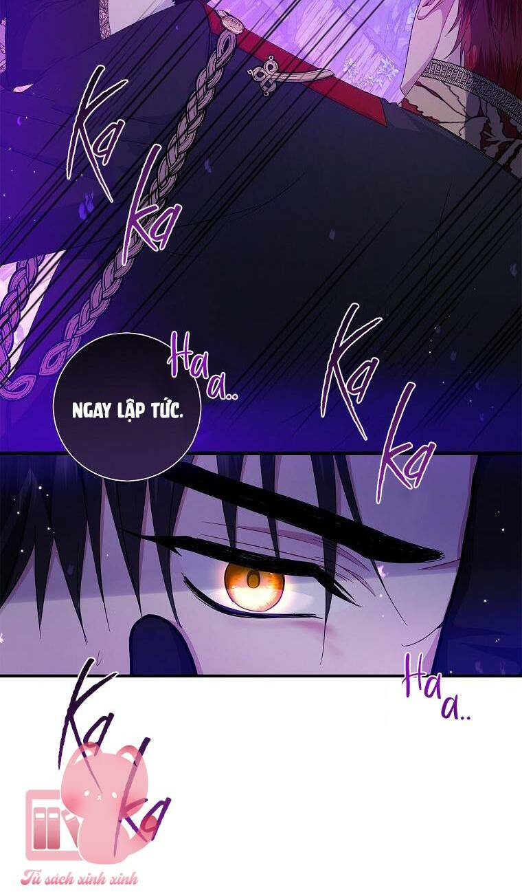 Nhận Nuôi Người Cha Phản Diện - Chapter 12 - Page 45