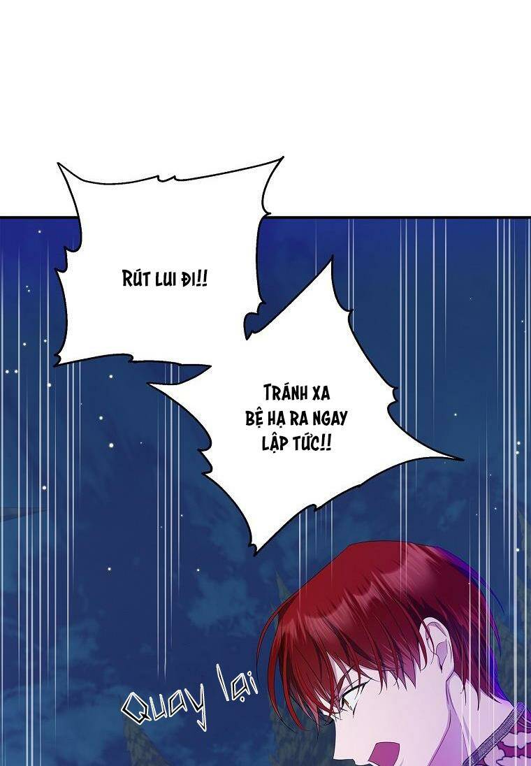 Nhận Nuôi Người Cha Phản Diện - Chapter 12 - Page 47