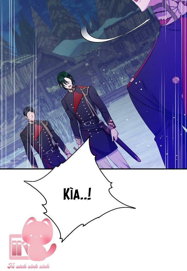 Nhận Nuôi Người Cha Phản Diện - Chapter 12 - Page 48