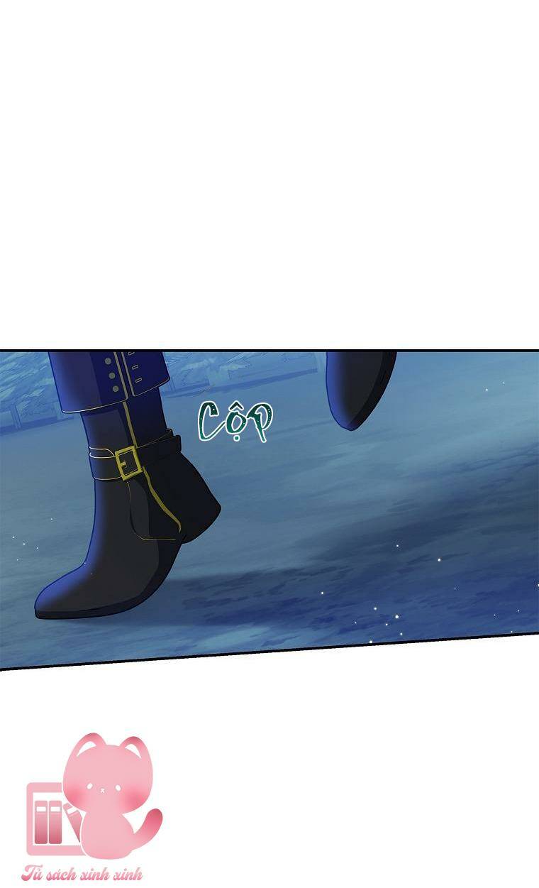 Nhận Nuôi Người Cha Phản Diện - Chapter 12 - Page 4