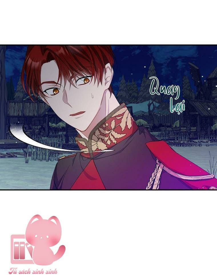 Nhận Nuôi Người Cha Phản Diện - Chapter 12 - Page 50