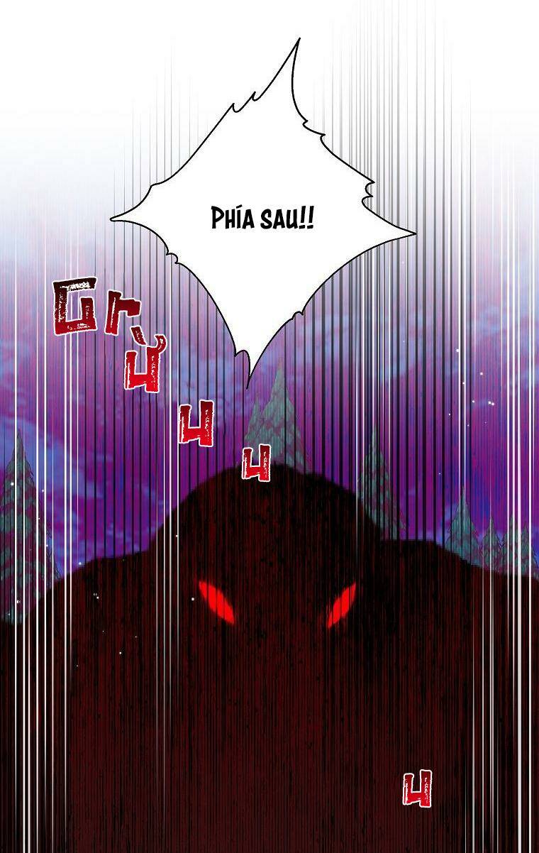 Nhận Nuôi Người Cha Phản Diện - Chapter 12 - Page 52
