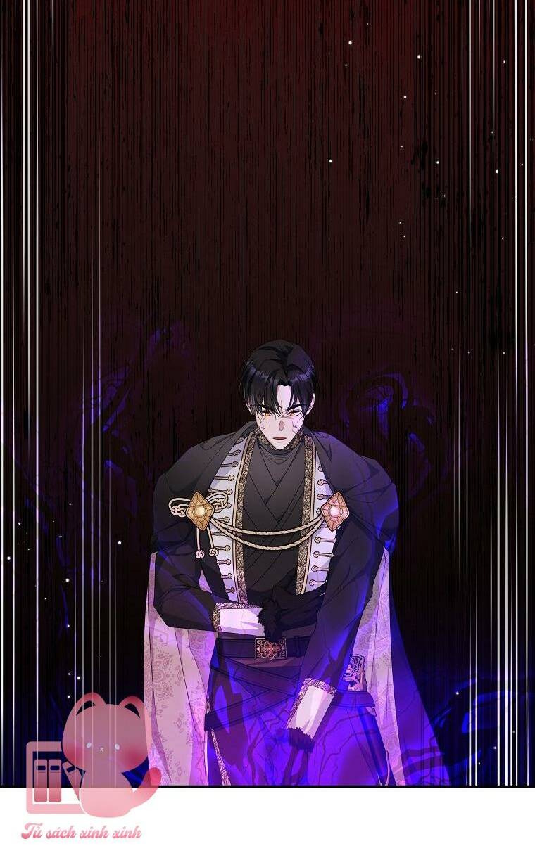 Nhận Nuôi Người Cha Phản Diện - Chapter 12 - Page 53