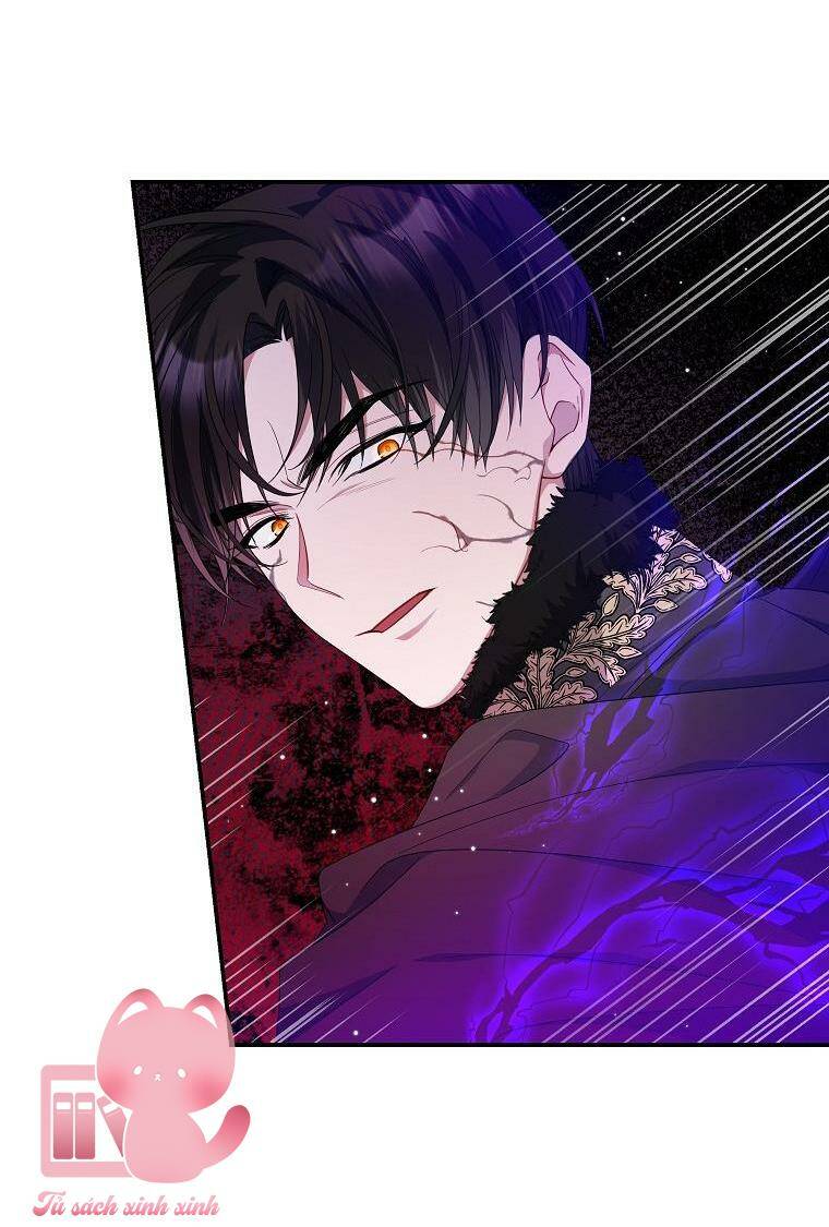 Nhận Nuôi Người Cha Phản Diện - Chapter 12 - Page 54