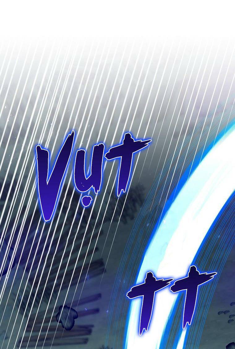 Nhận Nuôi Người Cha Phản Diện - Chapter 12 - Page 55