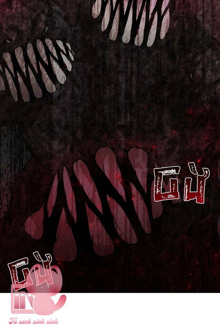 Nhận Nuôi Người Cha Phản Diện - Chapter 12 - Page 59