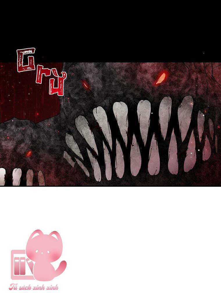 Nhận Nuôi Người Cha Phản Diện - Chapter 12 - Page 62