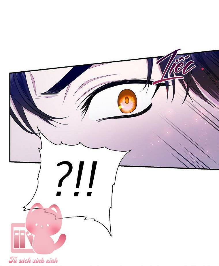 Nhận Nuôi Người Cha Phản Diện - Chapter 12 - Page 68