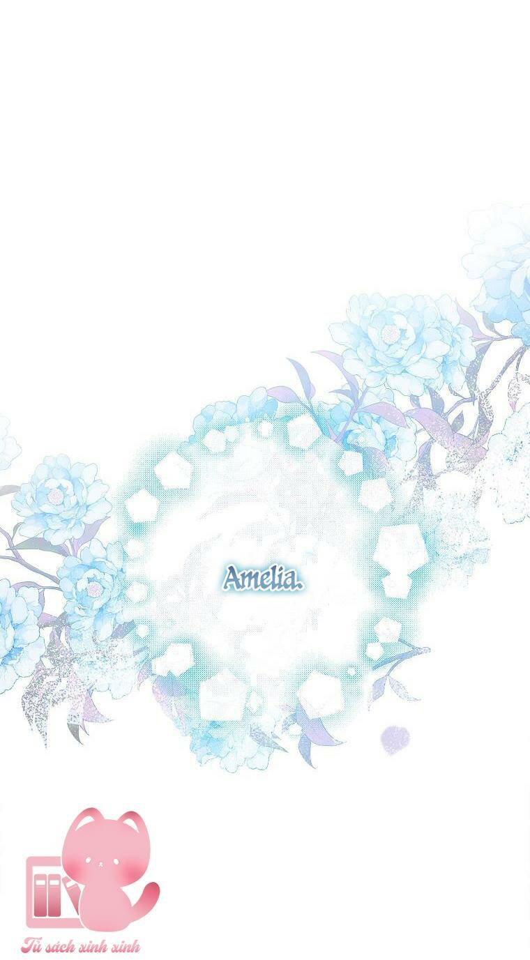 Nhận Nuôi Người Cha Phản Diện - Chapter 12 - Page 6