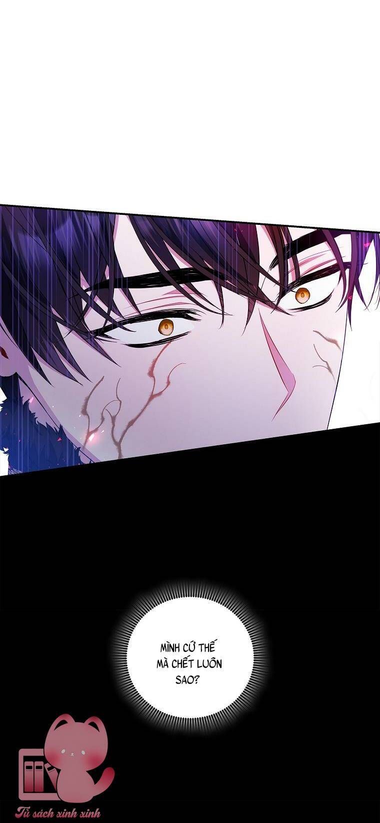 Nhận Nuôi Người Cha Phản Diện - Chapter 12 - Page 71