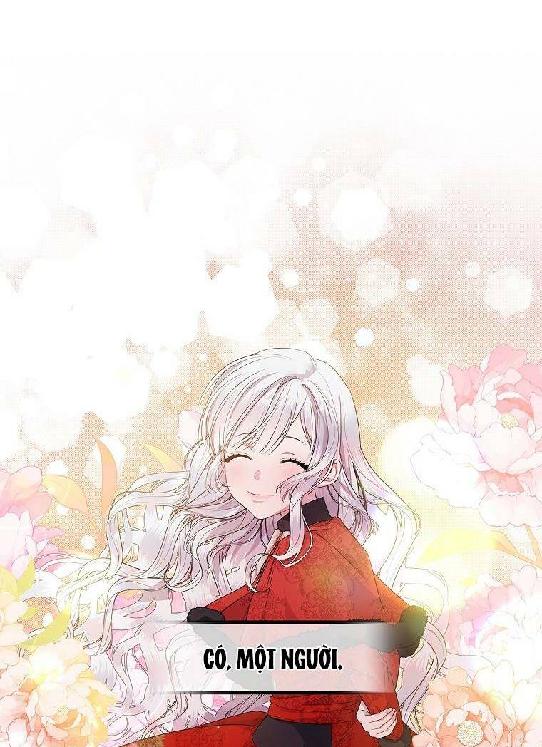 Nhận Nuôi Người Cha Phản Diện - Chapter 12 - Page 73
