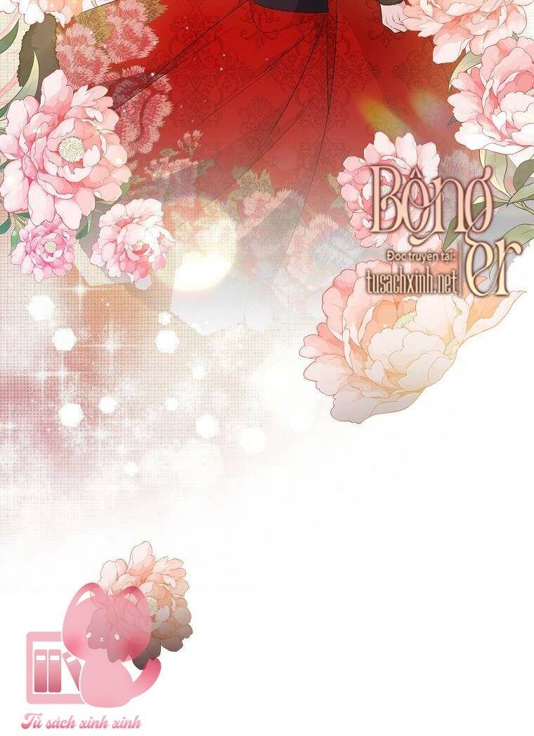 Nhận Nuôi Người Cha Phản Diện - Chapter 12 - Page 74