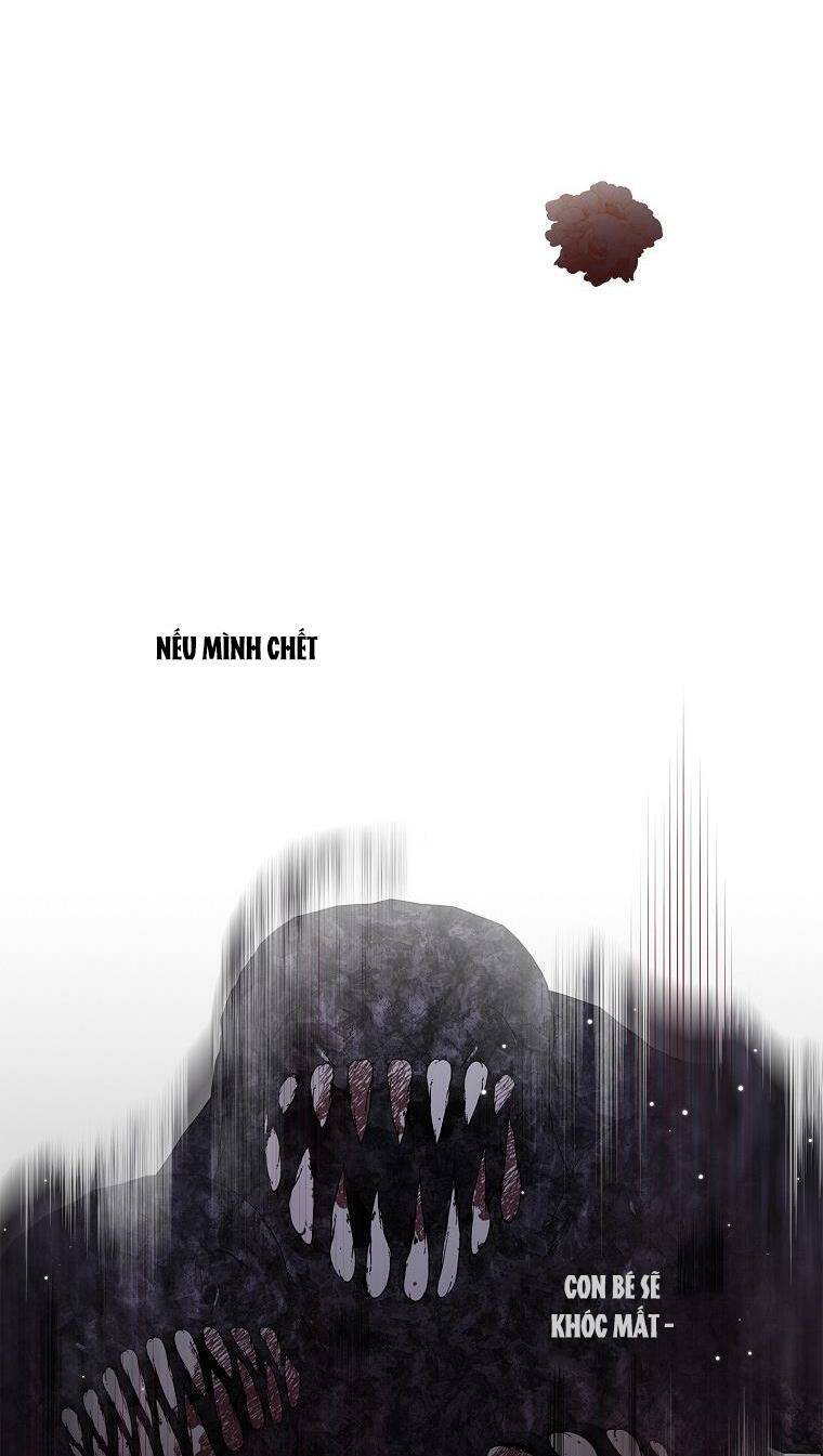 Nhận Nuôi Người Cha Phản Diện - Chapter 12 - Page 75