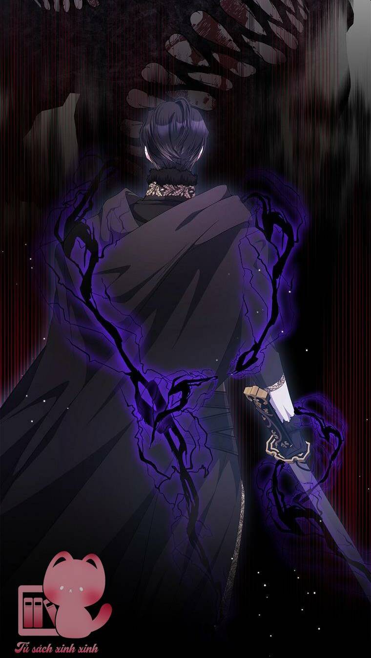 Nhận Nuôi Người Cha Phản Diện - Chapter 12 - Page 76