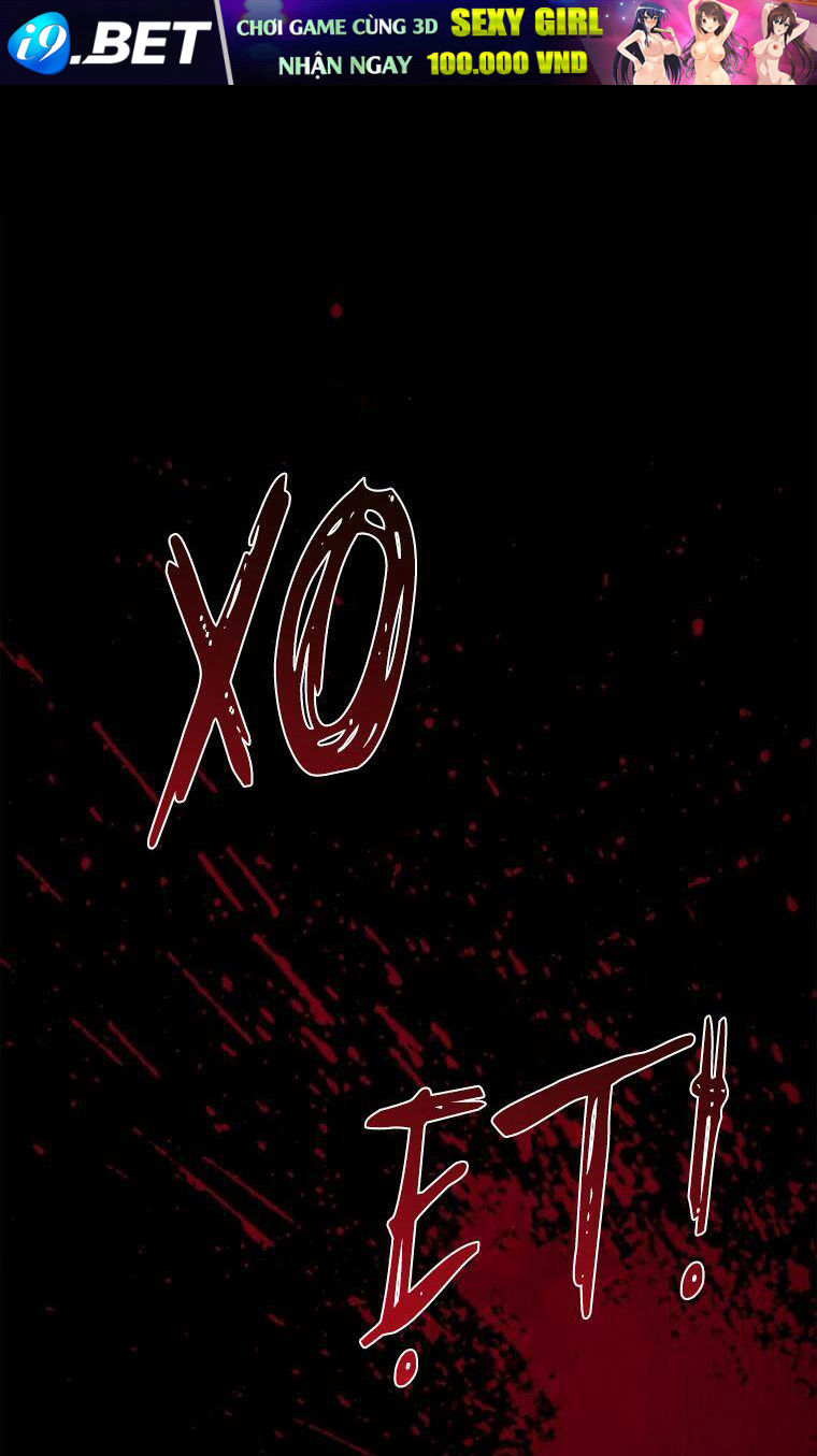 Nhận Nuôi Người Cha Phản Diện - Chapter 12 - Page 77