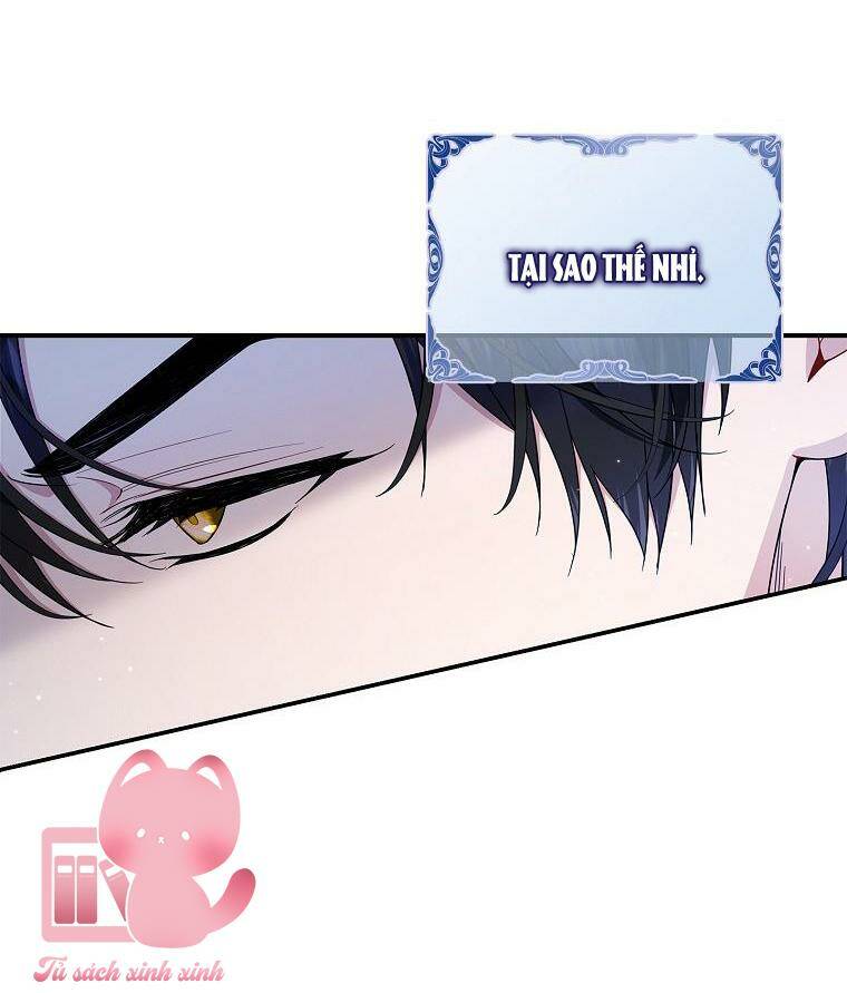 Nhận Nuôi Người Cha Phản Diện - Chapter 12 - Page 8