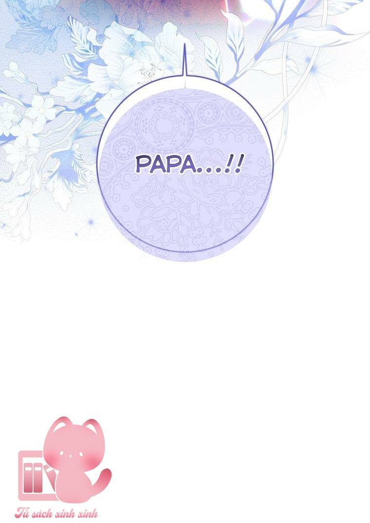Nhận Nuôi Người Cha Phản Diện - Chapter 13 - Page 12