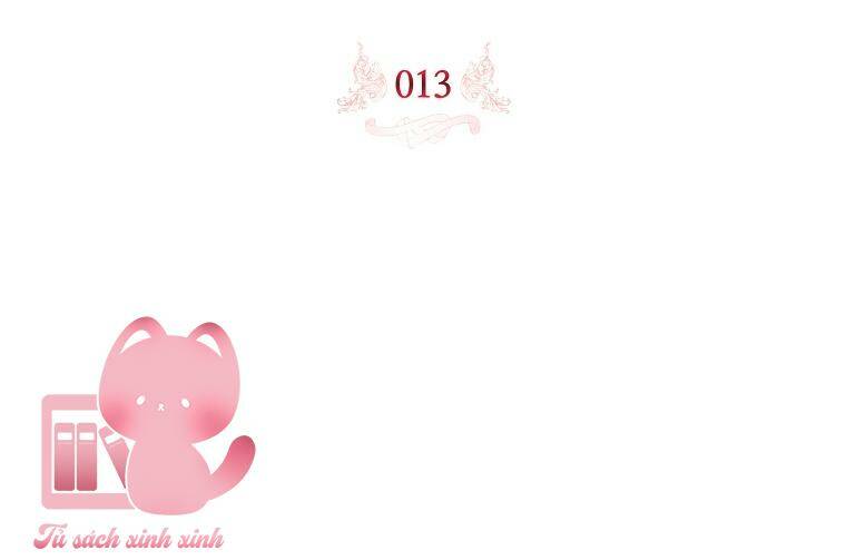 Nhận Nuôi Người Cha Phản Diện - Chapter 13 - Page 14