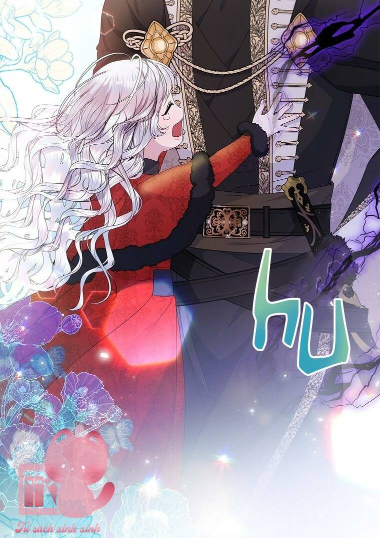 Nhận Nuôi Người Cha Phản Diện - Chapter 13 - Page 17