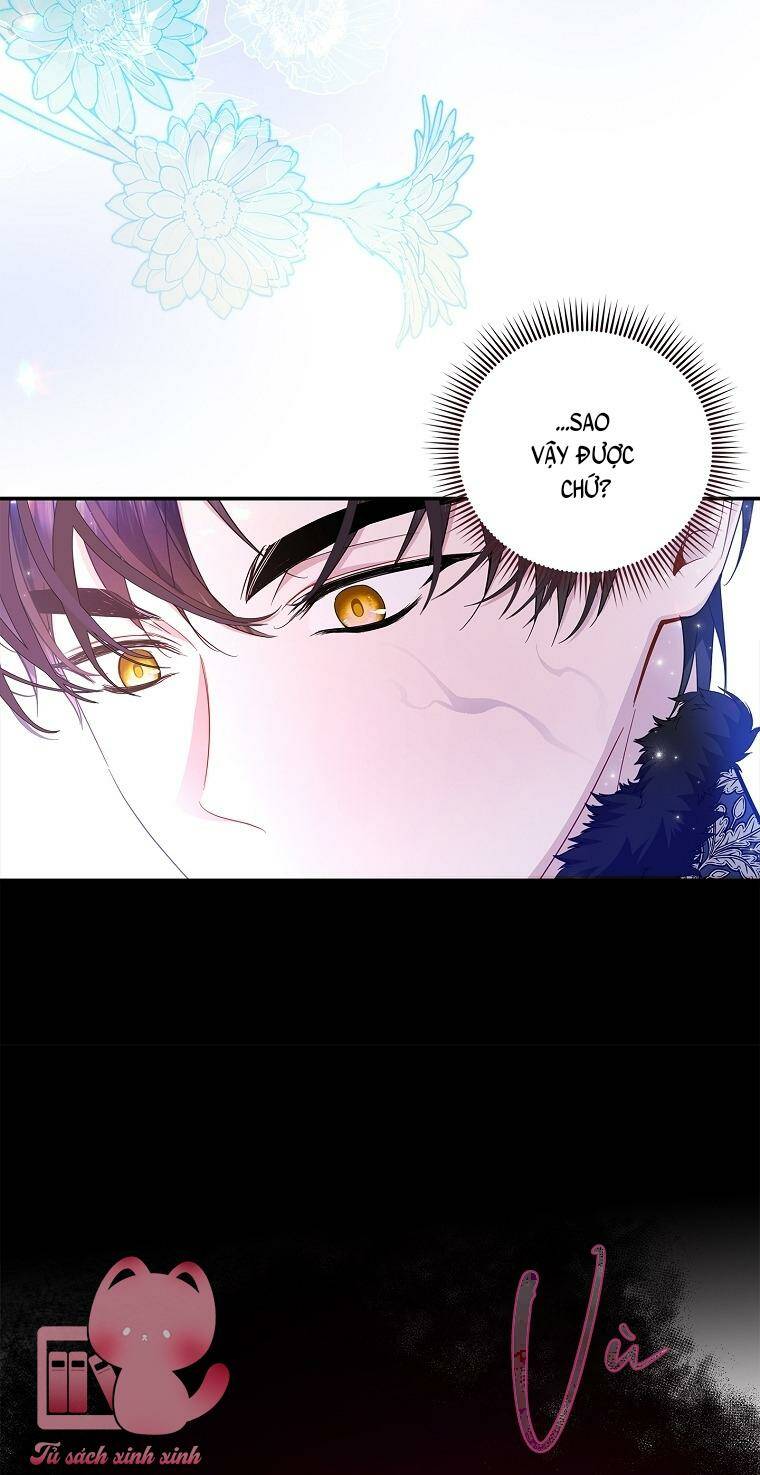 Nhận Nuôi Người Cha Phản Diện - Chapter 13 - Page 18