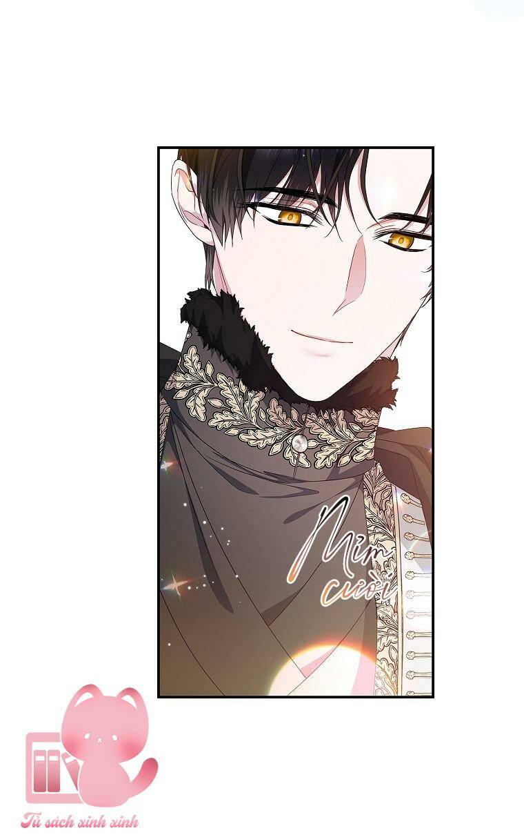 Nhận Nuôi Người Cha Phản Diện - Chapter 13 - Page 32